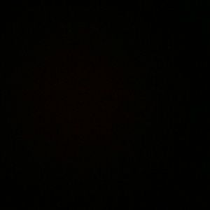 Meet your Posher, Rena